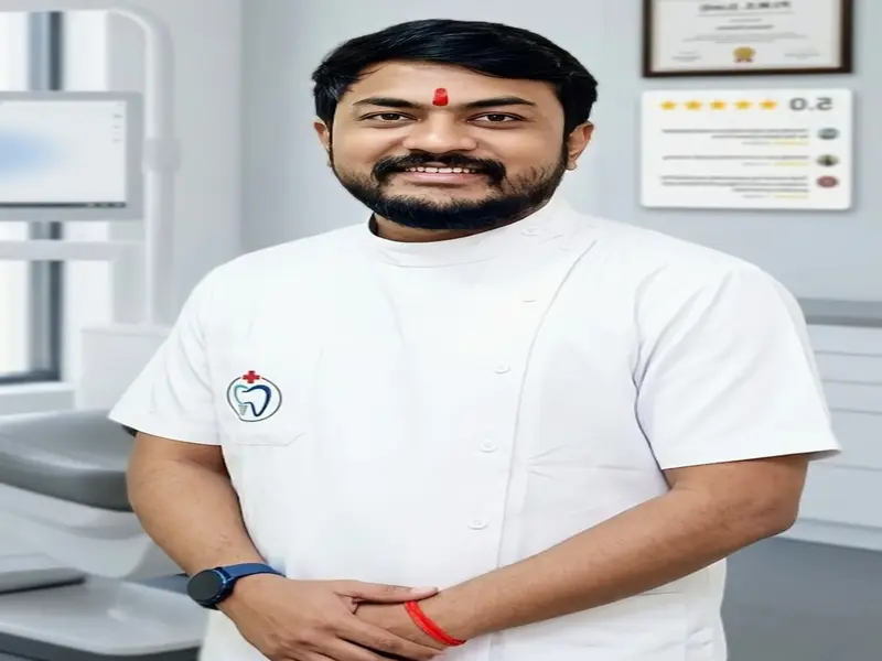 dr-lalit-kolse-dentist