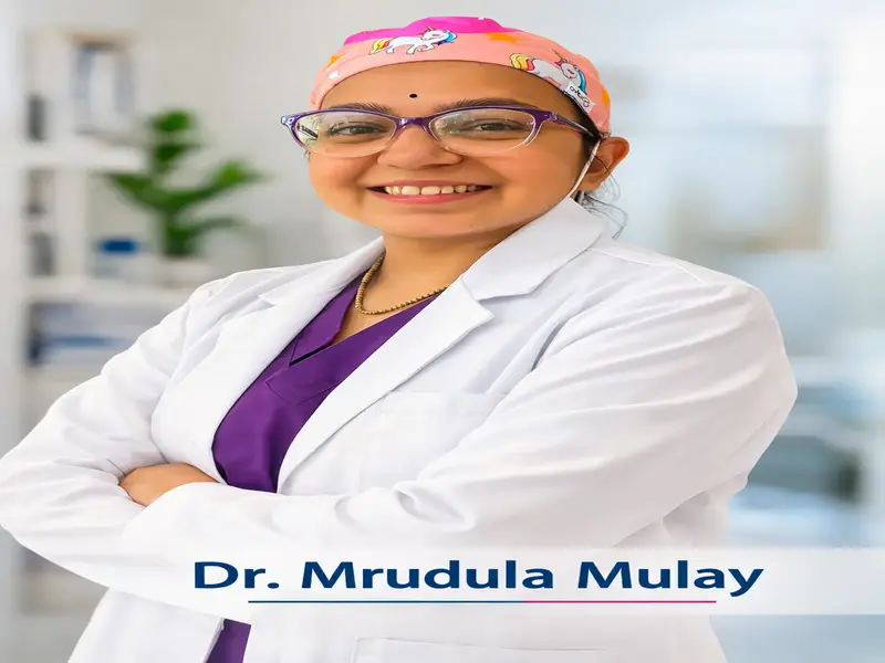 dr-mrudula-mulay-dentist