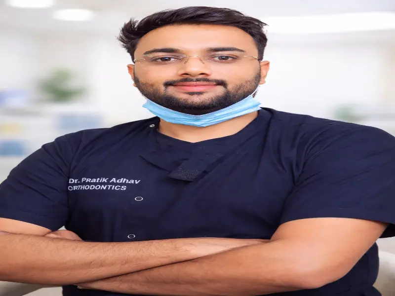 dr-pratik-adhav-dentist